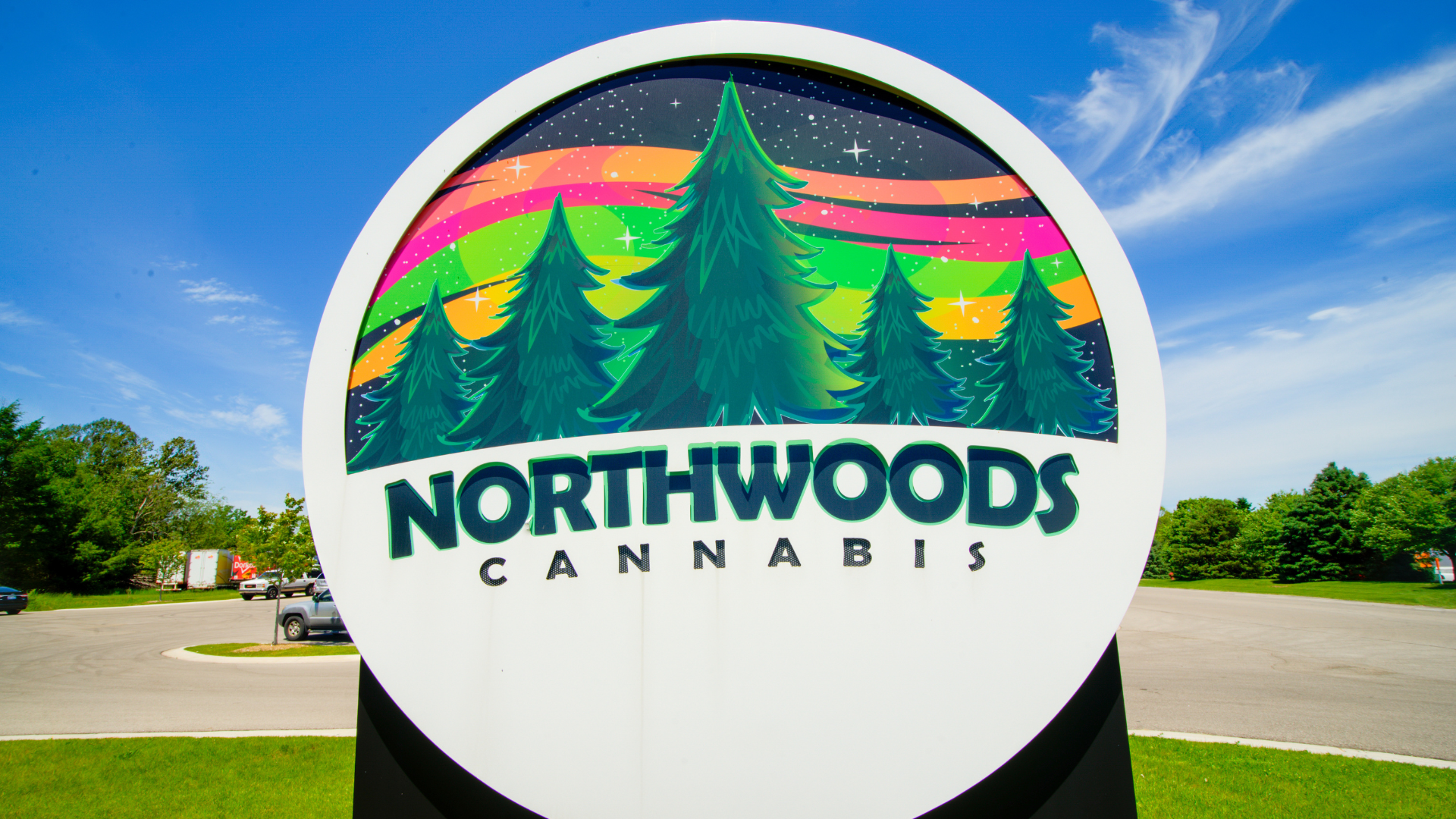 Customer Highlight: Northwoods Cultivation
